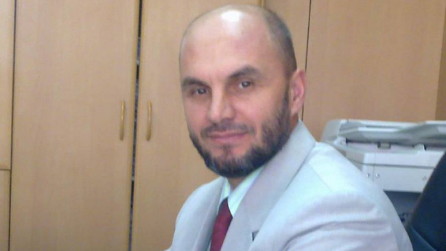 Pse është 14 Qershori, Dita e Çlirimit të Vitisë?!