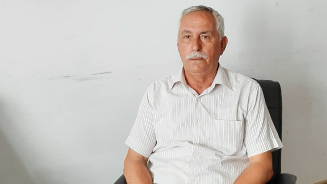 Ajvazi: T’i ruajmë pyjet nga zjarri në këtë kohë të thatësirës dhe mundësisë së përhapjeve të zjarreve