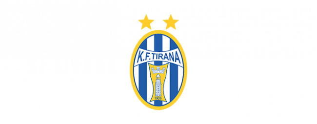 Futbollisti shqiptar ofendoi kosovarët, reagon Kf.Tirana