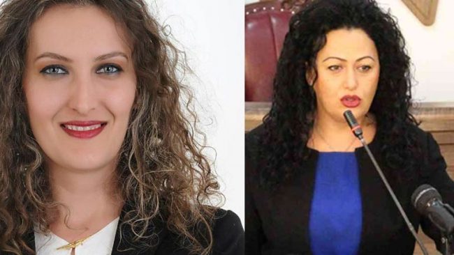 Çështja e arsimit: Shkodra vs. Bunjaku-Rexhepi!