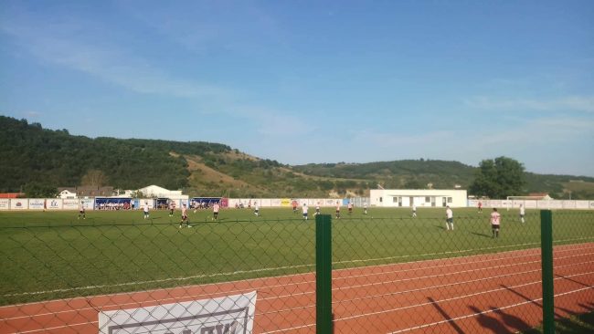 Miqësorja Dardana – Drita në Kamenicë, klubet po testojnë transferet e reja