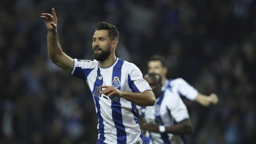 Atletico Madrid nuk ka të ndalur, zyrtarizon mbrojtësin brazilian