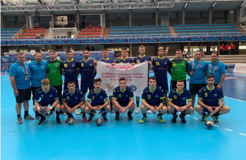 Kosova U21 pëson humbjen e tretë në botëror
