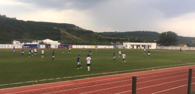 Orari i ndeshjeve të javës së 18-të në Ligën e Parë