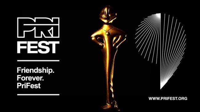 Nis edicioni i 11-të i Festivalit Ndërkombëtar të Filmit ‘Prifest’