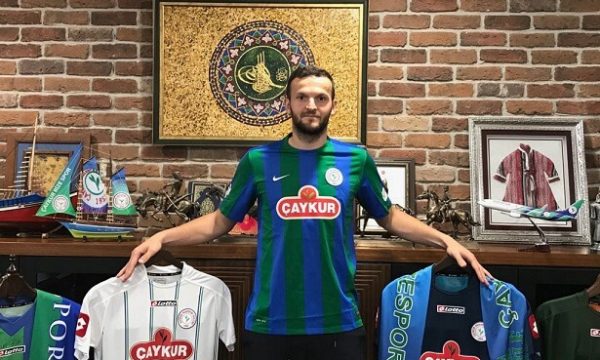 Ujkani do të luaj më shumë, “S’po më jepet mundësia te Rizespori”