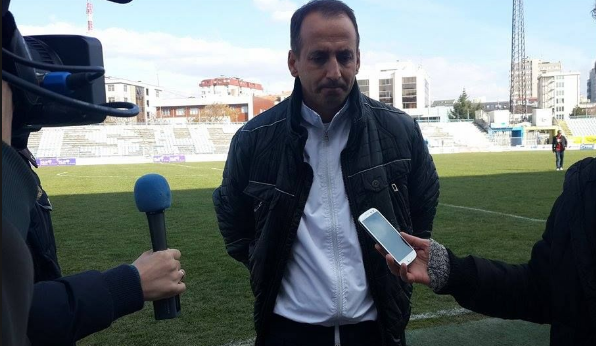 Pajaziti kujton momentet e mira me Dritën, i bie pishman që drejtoi Gjilanin