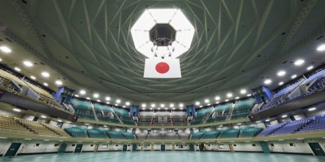 IOC i dërgon ftesën, Kosova pjesëmarrëse në Lojërat Olimpike “Tokyo 2020”