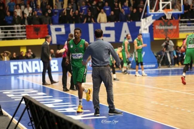 Fillojnë efektet e Ligjit për Sponsorizim në sport
