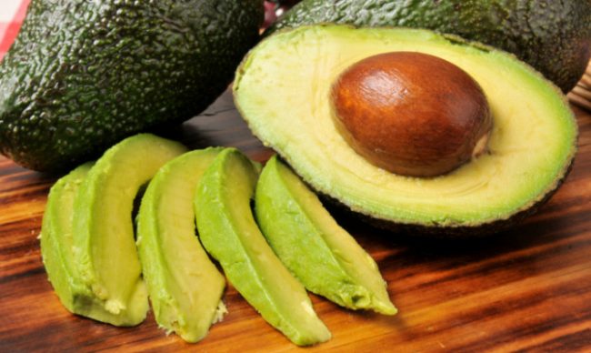 Fruti që balancon çrregullimet hormonale