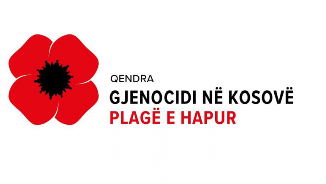 Arritja e drejtësisë për gjenocidin në Kosovë do t’i kontribuojë paqes në këtë pjesë të botës