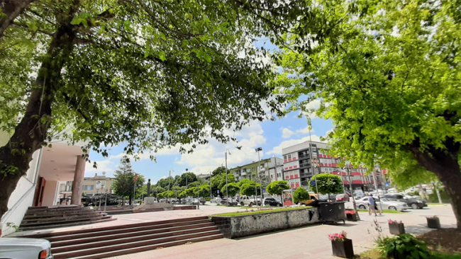 Gjilani organizon shtatë dëgjime publike për buxhetin e vitit 2020-2021