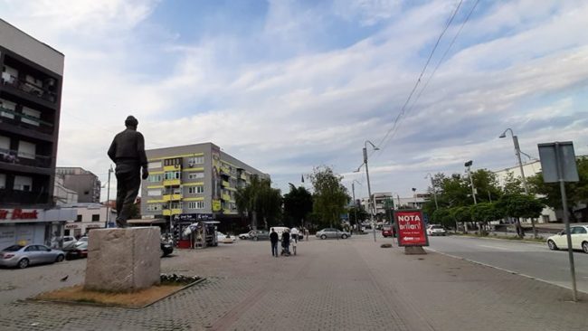 Komiteti miraton raportin e Zyrës për kthim dhe komunitete
