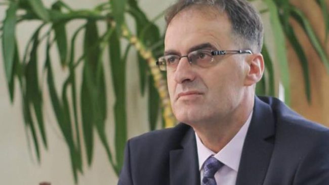 Zeka: A mendon Komuna e Gjilanit për qytetarët e saj në këtë kohë të rëndë pandemie?!
