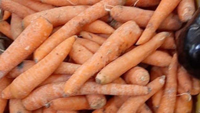 Jeni mbi 40 vjeç, këto produkte duhet t’i konsumoni gjithsesi