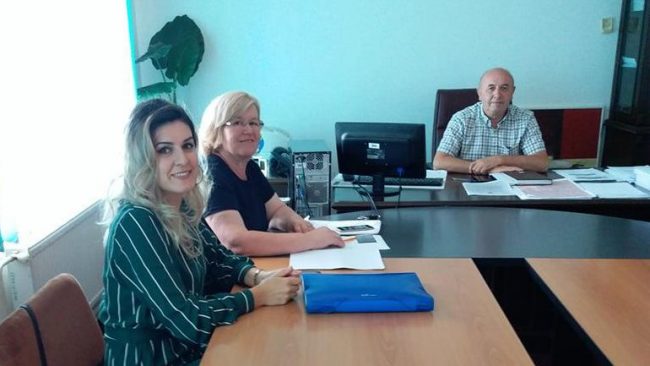 Nuk u mbajt mbledhja e KPF-së për mungesë kuorumi
