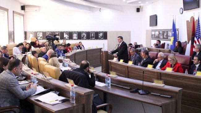 Haziri: Ky gjysmëvit ishte një periudhë me suksese dhe sfida