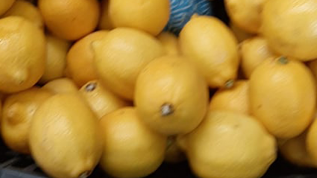 Limoni mrekulli për zemrën tuaj