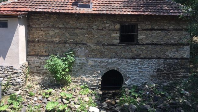 Përmbyllet kampi rinor ”Ngritja e kapaciteteve për studentët e arkitekturës në dokumentimin dhe ruajtjen e trashëgimisë kulturore”