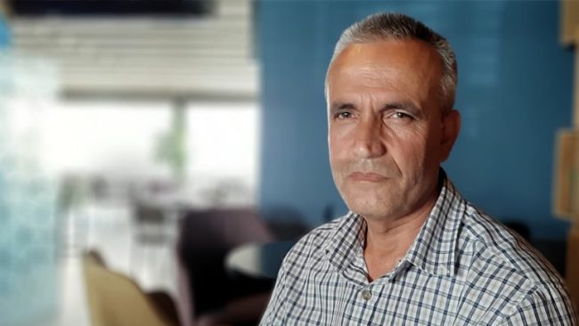 Partisë së Drejtësisë (PD) i iku një kuadër i rëndësishëm!