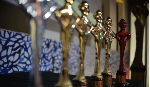 Festivali i filmit “PriFest” po vjen
