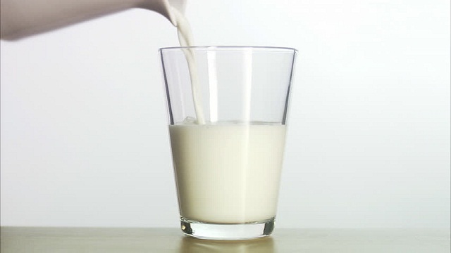Vlerat ushqyese të ushqimeve, tri kombinimet më të fuqishme