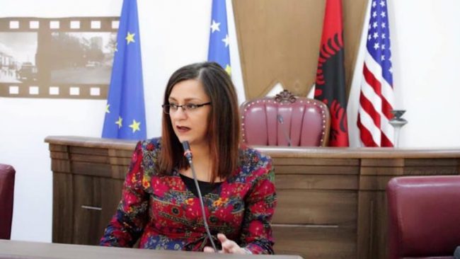 “Janë realizuar pjesa më e madhe e objektivave të planifikuara për këtë gjashtëmujor”