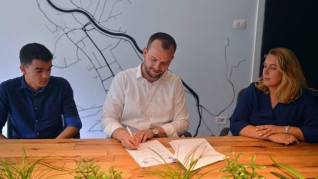 Diversiteti në institucion është vlerë e tolerancës, demokracisë, e modernizimit të komunitetit