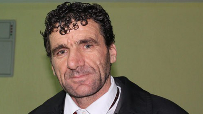 Vehid Ibrahimi, zgjedhet kryetar i nëndegës së PD-së në Muqibabë