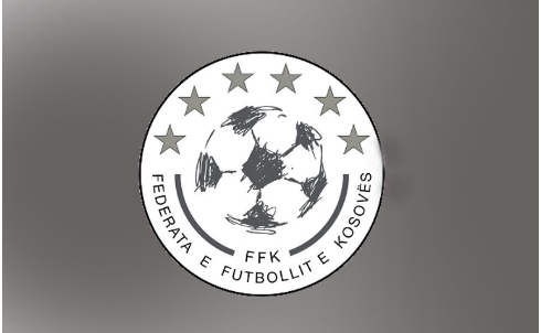 Presidenti i FFK-së ngushëllon familjen e ish-futbollistit të ndjerë