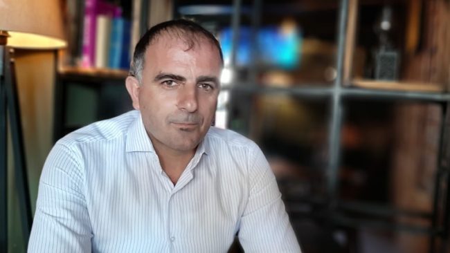 Zgjedhjet lokale të 17 tetorit në Gjilan!
