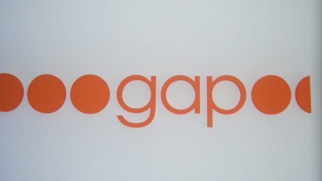 GAP ka publikuar progresin e kryetarëve të komunave në përmbushjen e premtimeve