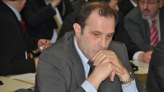 Ruajtja e imazhit të Kosovës në qarqet diplomatike ndërkombëtare duhet të jetë çështje prioritare