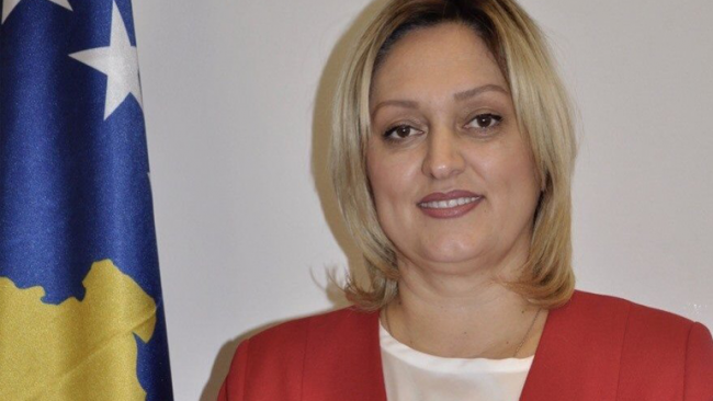 Sot nuk feston vetëm Hogoshti, sot feston Anamorava dhe e gjithë Kosova!
