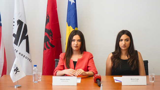 OAK Kryeministrit dhe Ministres së Bujqësisë: Ndryshoni urgjent Udhëzimet Administrative