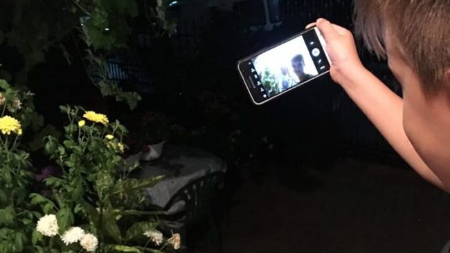Studiuesit nuk kanë lajme të mira për “Selfiet”