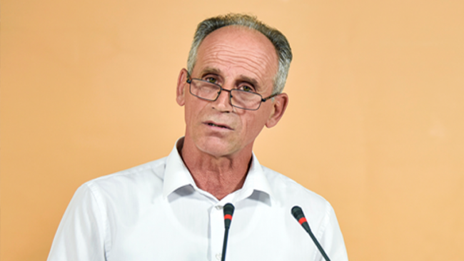 Rreziku nga qasja se Vuçiqit “duhet me i dhënë diçka”