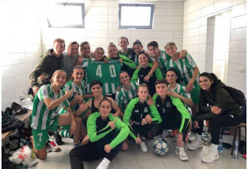 Vashat e Feronikelit demolojnë Drenicën, rekord të golave në futbollin kosovar