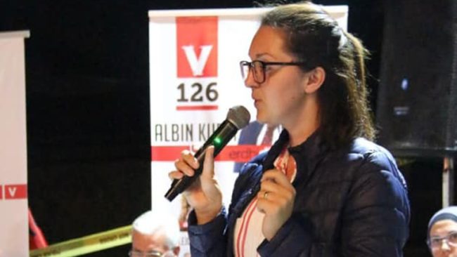 Livoqi i Ulët, ky bastion i kahmotshëm i Lëvizjes