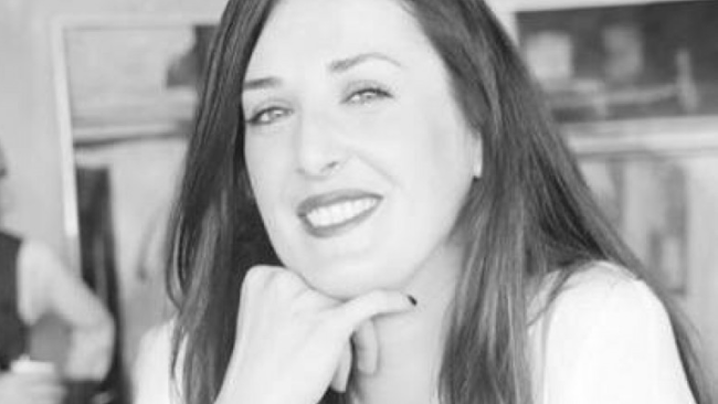 Ndahet nga jeta gazetarja e RTK-së, Ardita Sylejmani