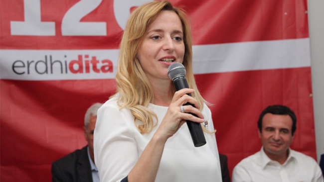Qeveria Kurti e vetmja që mund të ndryshojë politikën njëzetvjeçare në Kosovë