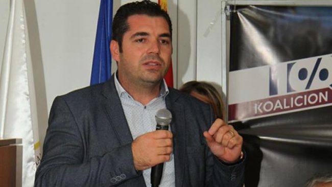 Bajram Hasani: Do t’i mbrojmë konsumatorët