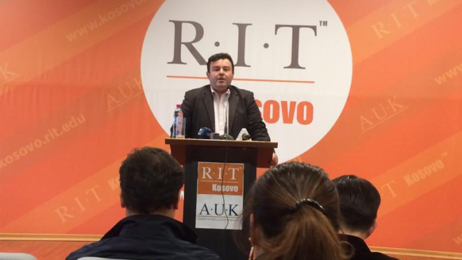 Programe sociale që sjellin vetëbesim e jo lëmoshë