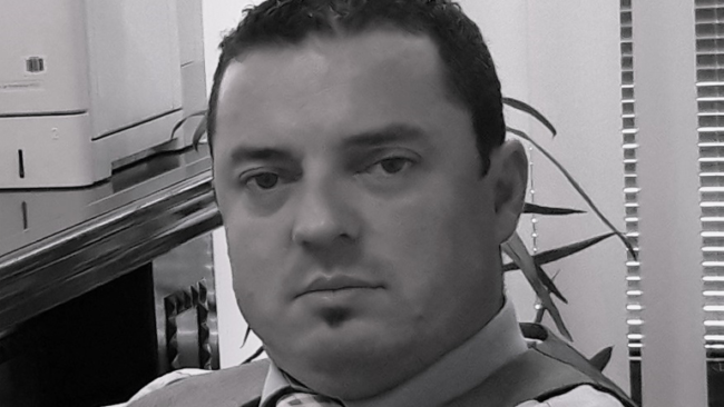 Si të komunikohet me qytetarë gjatë fushatës zgjedhore?!