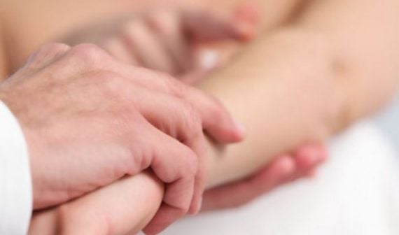 Vitaminat esenciale për lëkurë të shëndetshme