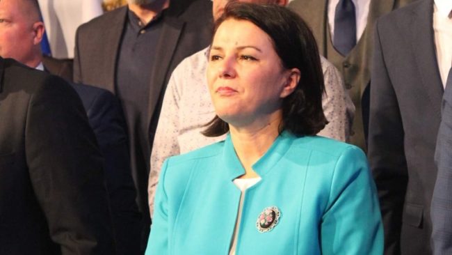 Magbule Shkodra: Rinumërim për transparencë