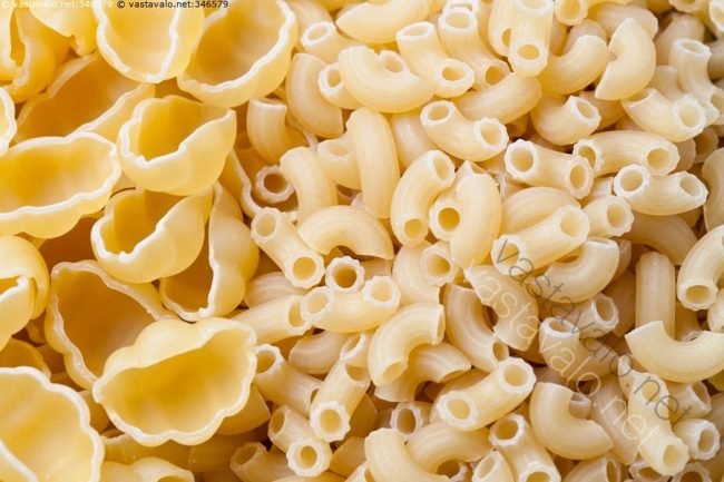 Sekreti i italianëve për një trup vital, nuk janë vetëm pastat