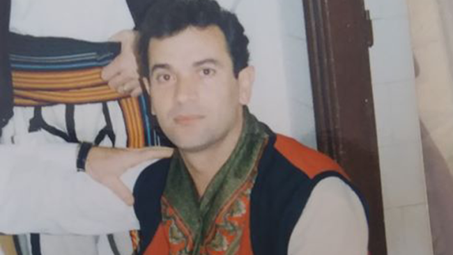 Kadriu: I tronditur nga lajmi për ndarjen nga jeta të Rasim Hajdarit