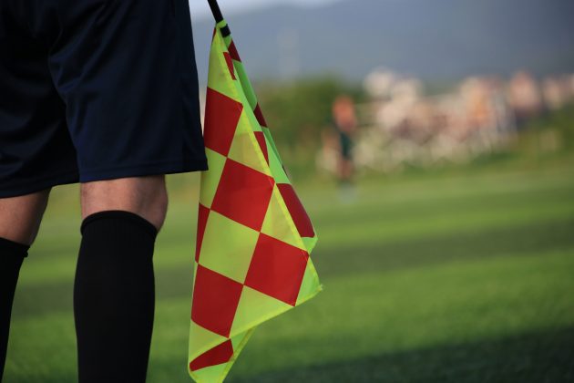 Zyrtarët e ndeshjeve të javës së parë të Superligës
