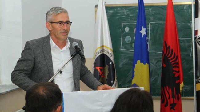 Përkrahja e madhe qytetare, është dëshmi se i kemi mbajtë premtimet
